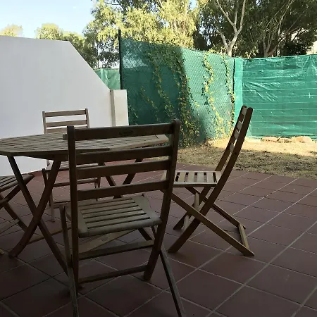 Angel De Miraflores Apartamento MIJAS COSTA